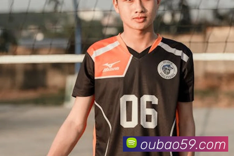 oubao欧宝服务体系